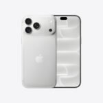 iPhone 18 Pro Max 2TB with Case, Protector and Adapter