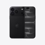 iPhone 18 Pro Max 2TB with Case, Protector and Adapter - Image 5
