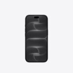 iPhone 18 Pro Max 2TB with Case, Protector and Adapter - Image 2