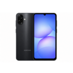Samsung Galaxy A07 64GB 4GB RAM