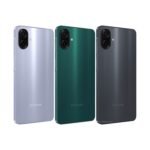 Samsung Galaxy A07 64GB 4GB RAM - Image 2