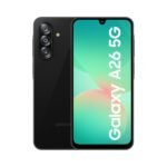 Samsung Galaxy A26 8GB RAM 256GB
