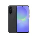 Samsung Galaxy A36 8GB RAM 256GB