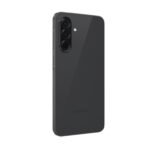 Samsung Galaxy A36 8GB RAM 256GB - Image 2