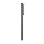 Samsung Galaxy A36 8GB RAM 256GB - Image 3