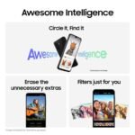 Samsung Galaxy A36 8GB RAM 256GB - Image 4
