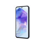 Samsung Galaxy A55 8GB RAM 128GB - Image 2