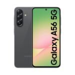 Samsung Galaxy A56 8GB RAM 256GB