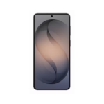 Samsung Galaxy S26 Plus 256GB 12GB   RAM - Image 2