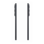 Samsung Galaxy S26 Plus 256GB 12GB   RAM - Image 4