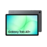 Samsung Galaxy Tab A11 Plus 6GB 128GB 11.0 Inches