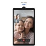 Samsung Galaxy Tab A11 Plus 6GB 128GB 11.0 Inches - Image 2