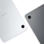 Samsung Galaxy Tab A11 Plus 6GB 128GB 11.0 Inches - Image 3