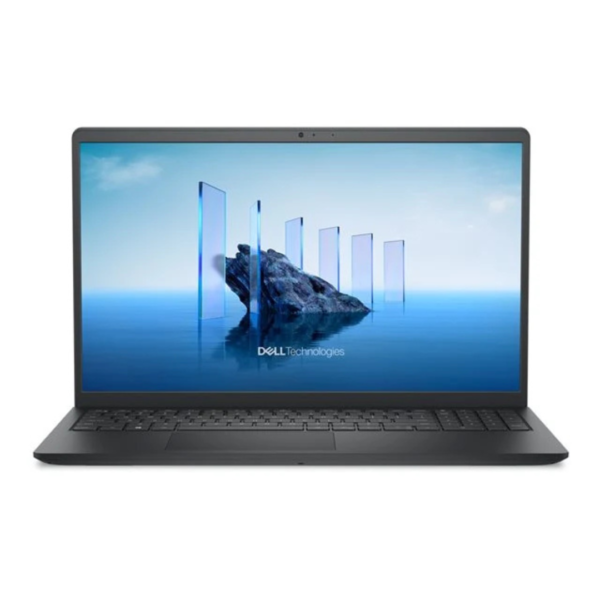 Dell i5 1334u 8GB RAM 512GB SSD Dc 15250