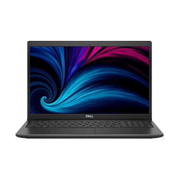 Dell i5 Inspiron 3530 8GB RAM 512GB Display Touchscreen