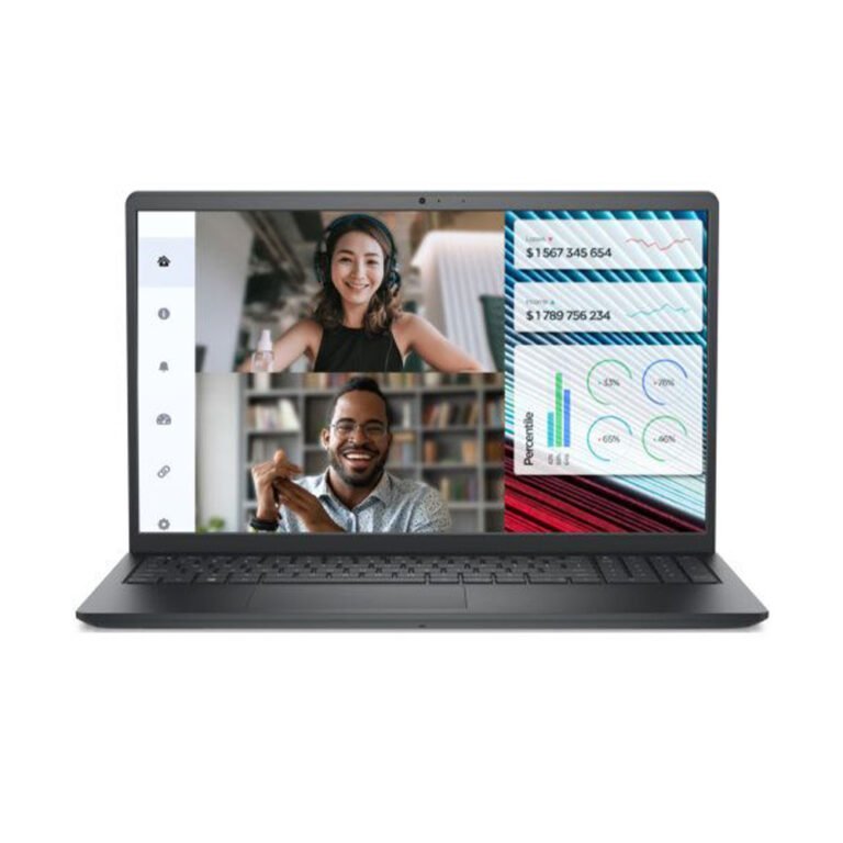 2026/10/1000201548.jpg Dell Inspiron 3520 Core i3 G12 8GB RAM 512GB SSD 15.6 Inches Black - Image 1