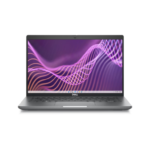 Dell Latitude 5440 XCTO Base