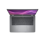 Dell Latitude 5440 XCTO Base - Image 3