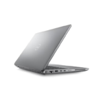 Dell Latitude 5440 XCTO Base - Image 5