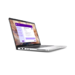 Dell Pro 14 PC14250-U7 255U 8GB DDR5 512GB M.2 SSD Intel Graphics Ubuntu14.0 Inches FHD+ - Image 2