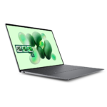 Dell XPS 13 9345-X1E-80-100 32GB DDR5 1TB M.2 SSD Win11P Graphite - Image 2