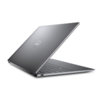 Dell XPS 13 9345-X1E-80-100 32GB DDR5 1TB M.2 SSD Win11P Graphite - Image 3
