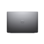Dell XPS 13 9345-X1E-80-100 32GB DDR5 1TB M.2 SSD Win11P Graphite - Image 4