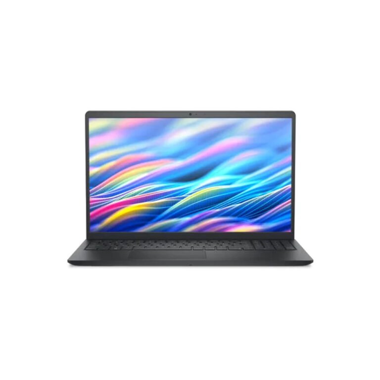 2026/10/1000201567.jpg Dell 15 DC15250-i5 1334U 8GB DDR5 512GB NVMe SSD Intel Graphics W11H 15.6 Inches FHD Touch - Image 1