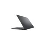 Dell 15 DC15250-i5 1334U 8GB DDR5 512GB NVMe SSD Intel Graphics W11H 15.6 Inches FHD Touch - Image 2