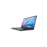 Dell 15 DC15250-i5 1334U 8GB DDR5 512GB NVMe SSD Intel Graphics W11H 15.6 Inches FHD Touch - Image 3