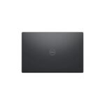 Dell 15 DC15250-i5 1334U 8GB DDR5 512GB NVMe SSD Intel Graphics W11H 15.6 Inches FHD Touch - Image 4