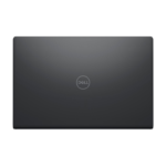 Dell Pro 15 Essential PV15250-c3 100U 8GB DDR5 512GB NVMe SSD Intel Graphics Ubuntu 15.6 Inches FHD - Image 2