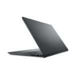 Dell Pro 15 Essential PV15250-c3 100U 8GB DDR5 512GB NVMe SSD Intel Graphics Ubuntu 15.6 Inches FHD - Image 5