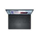Dell Pro 15 Essential PV15250-c3 100U 8GB DDR5 512GB NVMe SSD Intel Graphics Ubuntu 15.6 Inches FHD - Image 3