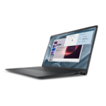 Dell Pro 15 Essential PV15250-c3 100U 8GB DDR5 512GB NVMe SSD Intel Graphics Ubuntu 15.6 Inches FHD - Image 4