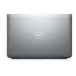 Dell Latitude 5450-U5 135U 16GB DDR5 1TB NVMe SSD Intel Graphics Dos 14.0 Inches FHD Grey - Image 4