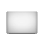 Dell Pro 14 Plus PB14250-U7 255U 16GB DDR5 512GB M.2 SSD Intel Graphics Ubuntu 14.0 Inches FHD+ - Image 3