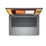 Dell Latitude 5450-U5 125U 8GB DDR5 RAM 512GB M.2 SSD Intel UHD Graphics 14.0 Inches - Image 2