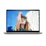 Dell Inspiron 7420 2 In 1 12th Gen Core i5 8GB RAM 512GB SSD - Image 2