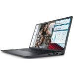 Dell Vostro 3520 Core i3 G12 4GB RAM 256GB SSD 15.6 Inches Black - Image 2