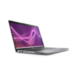 Dell Latitude 5440 Laptop Core i5 G13 8GB RAM 256GB SSD 14″ DOS - Image 3