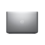Dell Latitude 5440 Laptop Core i5 G13 8GB RAM 256GB SSD 14″ DOS - Image 4
