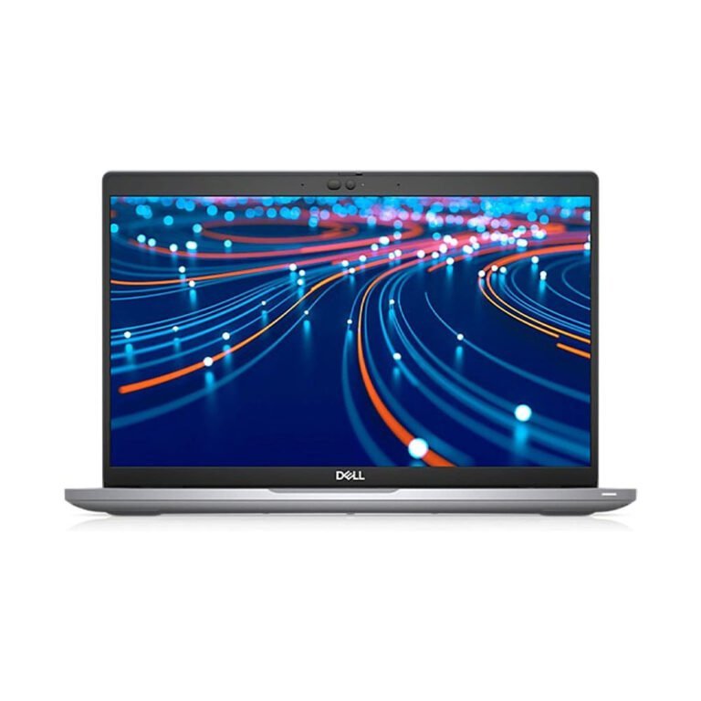 2026/10/1000201603.jpg Dell Latitude 5420 Laptop Core i7- G11 32GB RAM 512GB SSD 14″ FHD Touch - Image 1