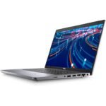 Dell Latitude 5420 Laptop Core i7- G11 32GB RAM 512GB SSD 14″ FHD Touch - Image 2