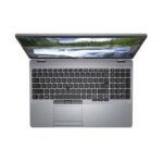 Dell Latitude 5510-Core i5 G10 8GB RAM 512GB SSD 15.6″ Touch