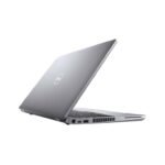 Dell Latitude 5510-Core i5 G10 8GB RAM 512GB SSD 15.6″ Touch - Image 3