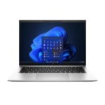 HP EliteBook Laptop 640 G10 Core i5 G13 8GB RAM 512GB SSD