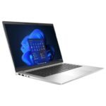 HP EliteBook Laptop 640 G10 Core i5 G13 8GB RAM 512GB SSD - Image 2