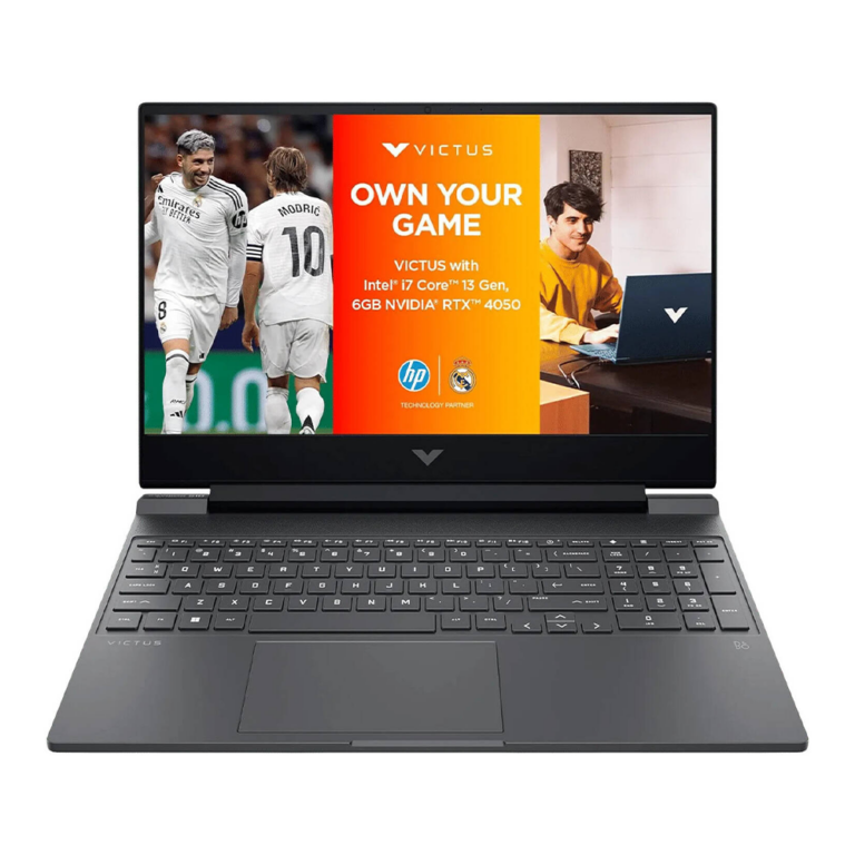 2026/10/1000201864.png HP Victus Gaming Laptop-i7 13620H 16GB DDR4 512GB - Image 1