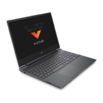 HP Victus Gaming Laptop-i7 13620H 16GB DDR4 512GB - Image 2